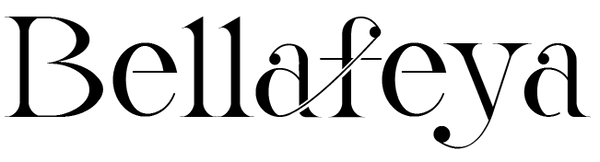 Bellafeya